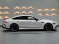 Mercedes-Benz AMG GT 63 S 4Matic+*Aerodynamik-Kit Racing AMG *BRABUS* Weiß - thumbnail 5