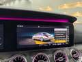 Mercedes-Benz AMG GT 63 S 4Matic+*Aerodynamik-Kit Racing AMG *BRABUS* Weiß - thumbnail 39