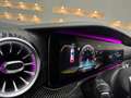 Mercedes-Benz AMG GT 63 S 4Matic+*Aerodynamik-Kit Racing AMG *BRABUS* Weiß - thumbnail 29