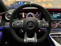 Mercedes-Benz AMG GT 63 S 4Matic+*Aerodynamik-Kit Racing AMG *BRABUS* Weiß - thumbnail 26