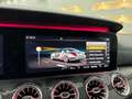 Mercedes-Benz AMG GT 63 S 4Matic+*Aerodynamik-Kit Racing AMG *BRABUS* Weiß - thumbnail 38