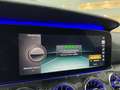 Mercedes-Benz AMG GT 63 S 4Matic+*Aerodynamik-Kit Racing AMG *BRABUS* Weiß - thumbnail 37