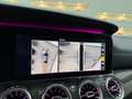 Mercedes-Benz AMG GT 63 S 4Matic+*Aerodynamik-Kit Racing AMG *BRABUS* Weiß - thumbnail 44