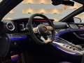 Mercedes-Benz AMG GT 63 S 4Matic+*Aerodynamik-Kit Racing AMG *BRABUS* Weiß - thumbnail 19