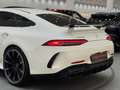 Mercedes-Benz AMG GT 63 S 4Matic+*Aerodynamik-Kit Racing AMG *BRABUS* Weiß - thumbnail 13