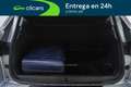 Opel Grandland X 1.2T S&S 120 Aniversario 130 Gris - thumbnail 17