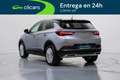 Opel Grandland X 1.2T S&S 120 Aniversario 130 Gris - thumbnail 9
