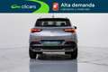 Opel Grandland X 1.2T S&S 120 Aniversario 130 Gris - thumbnail 4