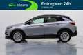 Opel Grandland X 1.2T S&S 120 Aniversario 130 Gris - thumbnail 8