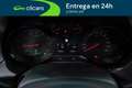 Opel Grandland X 1.2T S&S 120 Aniversario 130 Gris - thumbnail 15