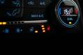 Ford Kuga 2.5 PHEV ST-Line | Camera | Trekhaak | Elektrische Gris - thumbnail 13