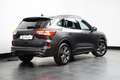 Ford Kuga 2.5 PHEV ST-Line | Camera | Trekhaak | Elektrische Gris - thumbnail 2
