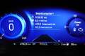 Ford Kuga 2.5 PHEV ST-Line | Camera | Trekhaak | Elektrische Gris - thumbnail 11