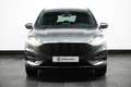 Ford Kuga 2.5 PHEV ST-Line | Camera | Trekhaak | Elektrische Gris - thumbnail 8