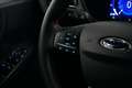 Ford Kuga 2.5 PHEV ST-Line | Camera | Trekhaak | Elektrische Gris - thumbnail 5