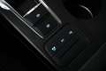 Ford Kuga 2.5 PHEV ST-Line | Camera | Trekhaak | Elektrische Gris - thumbnail 16