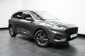 Ford Kuga 2.5 PHEV ST-Line | Camera | Trekhaak | Elektrische Gris - thumbnail 6
