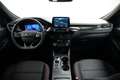 Ford Kuga 2.5 PHEV ST-Line | Camera | Trekhaak | Elektrische Gris - thumbnail 3