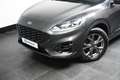 Ford Kuga 2.5 PHEV ST-Line | Camera | Trekhaak | Elektrische Gris - thumbnail 9