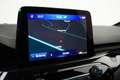 Ford Kuga 2.5 PHEV ST-Line | Camera | Trekhaak | Elektrische Gris - thumbnail 10