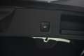 Ford Kuga 2.5 PHEV ST-Line | Camera | Trekhaak | Elektrische Gris - thumbnail 14