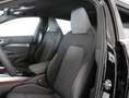 Audi A5 TFSI Schwarz - thumbnail 8