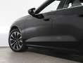 Audi A5 TFSI Schwarz - thumbnail 2