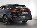 Audi A5 TFSI Schwarz - thumbnail 31