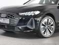 Audi A5 TFSI Schwarz - thumbnail 4