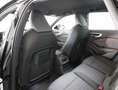 Audi A5 TFSI Schwarz - thumbnail 23