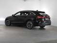 Audi A5 TFSI Schwarz - thumbnail 3