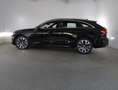 Audi A5 TFSI Schwarz - thumbnail 30