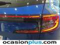 Renault Austral 1.3 TCe Mild Hybrid Equilibre 103kW Bleu - thumbnail 16