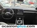 Renault Austral 1.3 TCe Mild Hybrid Equilibre 103kW Bleu - thumbnail 6