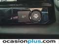 Renault Austral 1.3 TCe Mild Hybrid Equilibre 103kW Bleu - thumbnail 29
