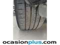 Renault Austral 1.3 TCe Mild Hybrid Equilibre 103kW Bleu - thumbnail 31