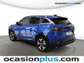 Renault Austral 1.3 TCe Mild Hybrid Equilibre 103kW Bleu - thumbnail 3