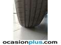 Renault Austral 1.3 TCe Mild Hybrid Equilibre 103kW Bleu - thumbnail 30