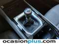 Renault Austral 1.3 TCe Mild Hybrid Equilibre 103kW Bleu - thumbnail 5