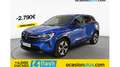 Renault Austral 1.3 TCe Mild Hybrid Equilibre 103kW Bleu - thumbnail 1