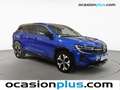 Renault Austral 1.3 TCe Mild Hybrid Equilibre 103kW Bleu - thumbnail 2