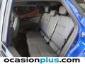 Renault Austral 1.3 TCe Mild Hybrid Equilibre 103kW Bleu - thumbnail 12
