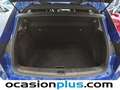 Renault Austral 1.3 TCe Mild Hybrid Equilibre 103kW Bleu - thumbnail 17