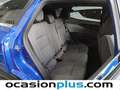 Renault Austral 1.3 TCe Mild Hybrid Equilibre 103kW Bleu - thumbnail 18