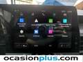 Renault Austral 1.3 TCe Mild Hybrid Equilibre 103kW Bleu - thumbnail 7