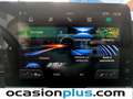 Renault Austral 1.3 TCe Mild Hybrid Equilibre 103kW Bleu - thumbnail 8