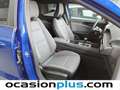 Renault Austral 1.3 TCe Mild Hybrid Equilibre 103kW Bleu - thumbnail 19