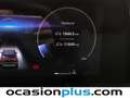 Renault Austral 1.3 TCe Mild Hybrid Equilibre 103kW Bleu - thumbnail 9