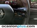 Renault Austral 1.3 TCe Mild Hybrid Equilibre 103kW Bleu - thumbnail 28