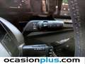 Renault Austral 1.3 TCe Mild Hybrid Equilibre 103kW Bleu - thumbnail 26